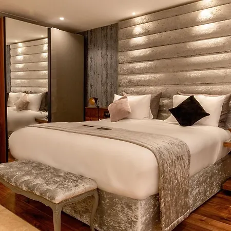 The Village Boutique&SPA-3